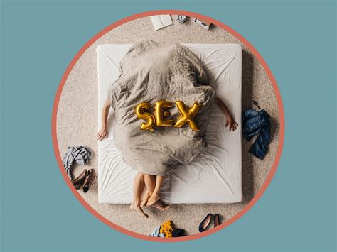 dirtiest sex acts|Obscure Sex Acts, Kinks and Fetishes to Know About .